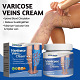 South Moon Varicose Veins Cream