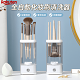 【日本熱銷，樂天銷售NO.1高效化妝工具清洗器✨】 深層清潔，保護皮膚健康，毛刷，粉撲，美妝蛋都清潔的乾乾淨淨！