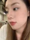 【24時間持続】ブラシ付きファンデーションスティック
