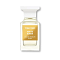 Tom Ford | WHITE SUEDE EDP （50ml）