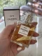 To celebrate the 10th anniversary of TAIWAN Duty Free Shop, we will bring the best-selling perfume to customers. The original price is MOP$850 per bottle, and now it is on sale at a special price of MOP$289.