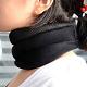 Breathable Adjustable Anti-Snoring Neck Brace