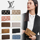 LOUIS VUITTON Zippy Wallet