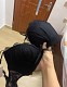 【買一送一】法式深V聚攏性感美背内衣，小胸收副乳 / 上托調整胸型 / 舒適無鋼圈