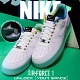 Nike Air Force 1 Low '07 PRM Unlock Your Space