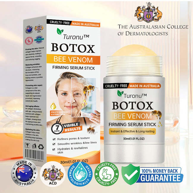 Botox Bee Venom Firming Serum Stick