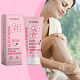 Glutathione Body Lotion