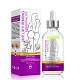 Hip Plump Capric Oil. (Adult Use)