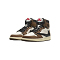 High Cactus Jack