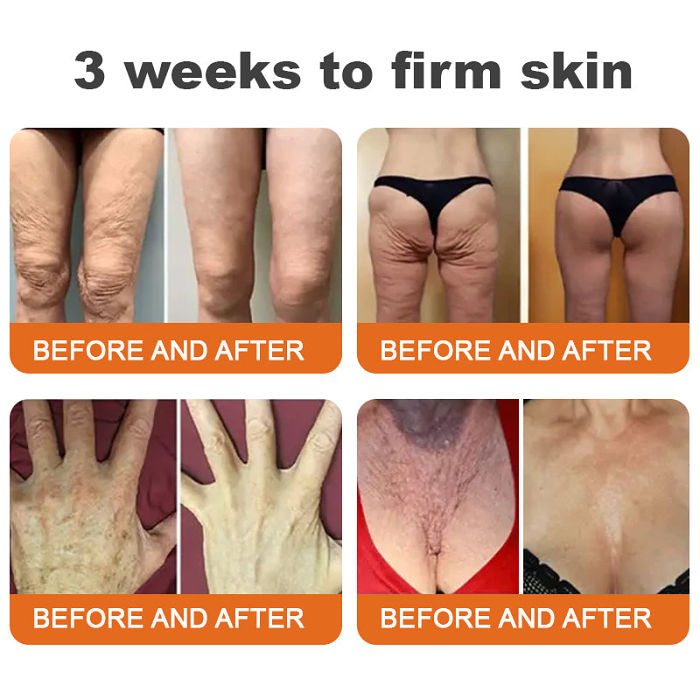 Botox Bee Venom Firming Serum Stick