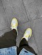 TRAVIS SCOTT X AIR JORDAN 1