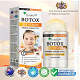 Botox Bee Venom Firming Serum Stick