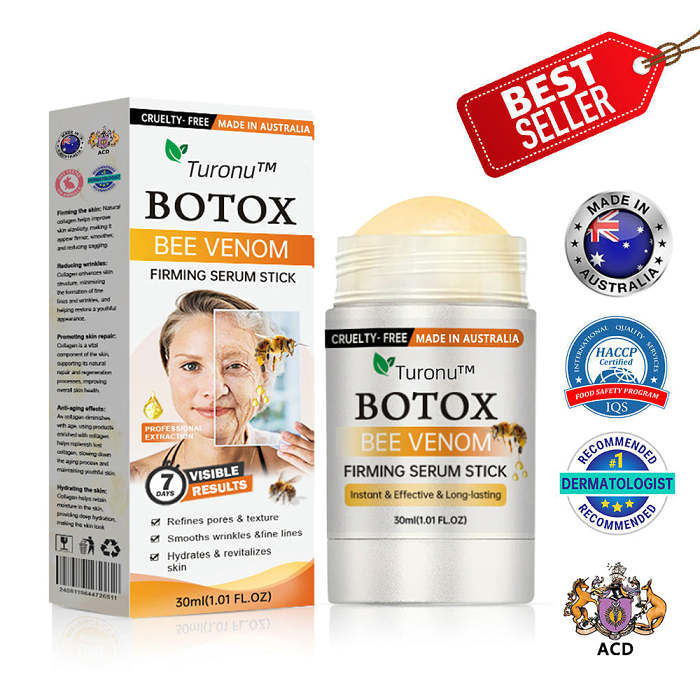 Botox Bee Venom Firming Serum Stick