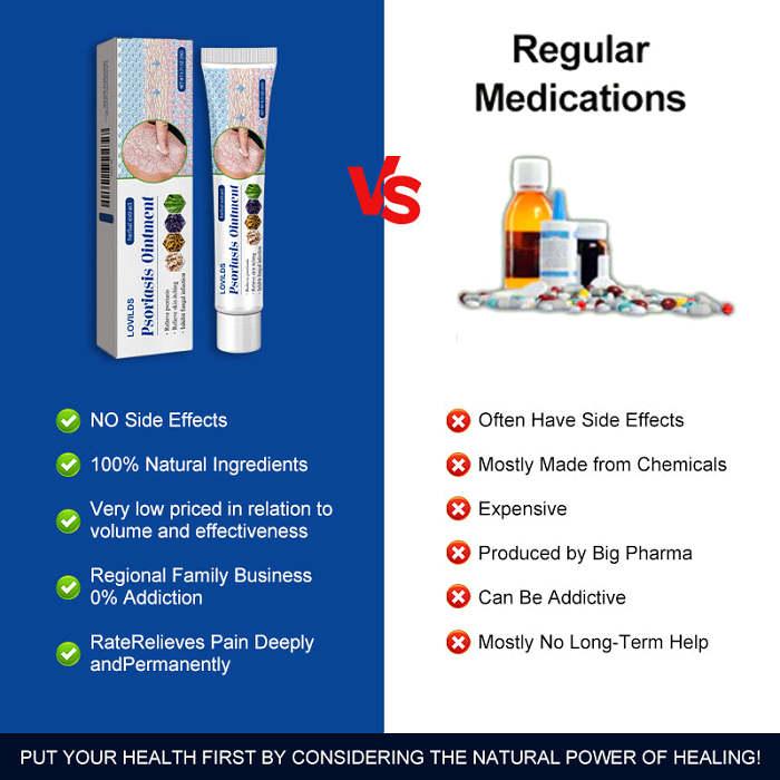 Bee Venom Skin Treatment Cream（AAD Recommended👨‍⚕️）