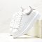 White/Gray