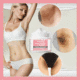 ✨Say Goodbye to Dark Skin✨Whitening Repair Body Cream - Recommended by AAD👨‍⚕️