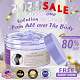 ADFIRE 7Day Rapid Joint & Bone Therapy Cream UsA Orthopedics (AAos)  Approved