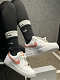 Nike Air Force 1 '07 Essential 'White Rust Pink'