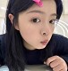 【韓國立體野生眉】一筆畫出完美線條，線條流暢，黑科技眉筆防水防汗，棒持久不暈染不掉色