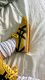 [Onitsuka Tiger] Men's and women's models MEXICO 66 Bruce Lee sports and leisure sneakers