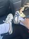 [Onitsuka Tiger] Men's and women's models MEXICO 66 Bruce Lee sports and leisure sneakers