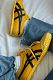 [Onitsuka Tiger] Men's and women's models MEXICO 66 Bruce Lee sports and leisure sneakers