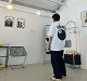 STUSSY TEE 經典時尚短袖T恤 男女都可穿 #數量有限 #STUSSY #貨到付款 #100%正品