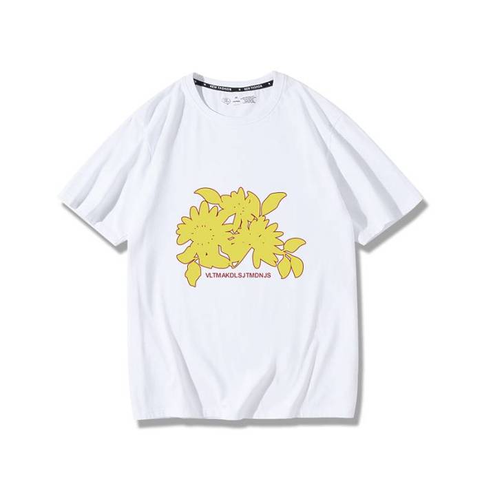 達8年再次來香港開唱！G-Dragon權志龍宣布8月9日亞博1號館開唱：連唱兩， 2025系列短袖T恤應援來襲！！