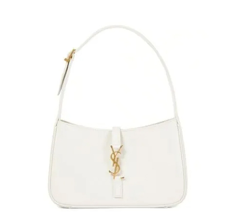 YSL SAINT LAURENT Le 5 À 7 Hobo bag