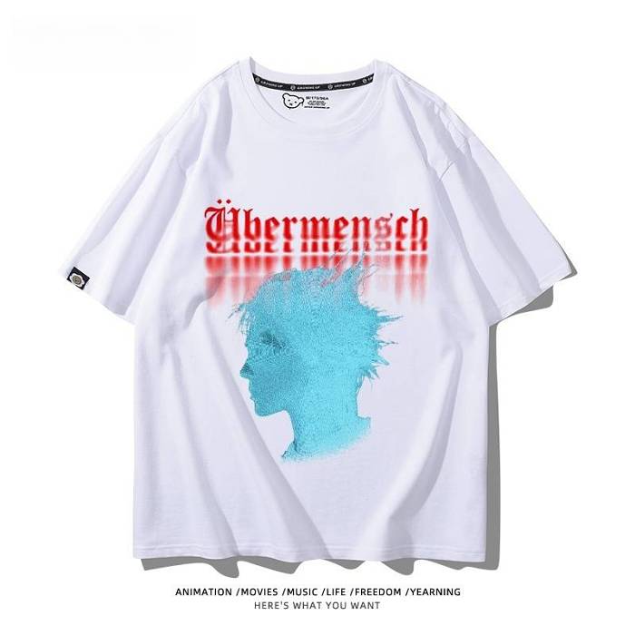 達8年再次開唱！G-Dragon權志龍宣布 2025 WORLD TOUR [Übermensch]世界巡迴演唱会即將開始！新加坡站待官宣！全球多個城市跟粉絲見面！ 2025系列短袖T恤應援來襲！！