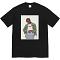 Supreme Andre 3000 Photo (Black)