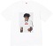 Supreme NBA Youngboy (White)