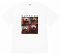 Supreme Rowlf Tee (White)