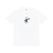 Supreme Rocker Tee (White)