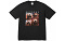 Supreme Rowlf Tee (Black)