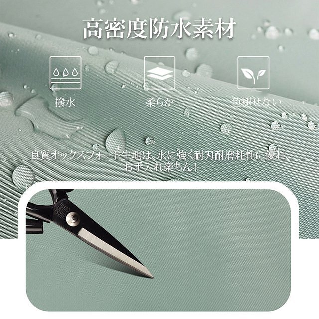 【日本直郵】超軽量大容量キャリーバッグ