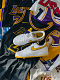 Nike Air Force 1 Low “Kobe Bryant”