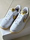 Nike Air Force 1 Low “Kobe Bryant”