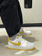 Nike Air Force 1 Low “Kobe Bryant”