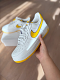 Nike Air Force 1 Low “Kobe Bryant”