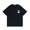 8 BALL Black