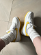 Nike Air Force 1 Low “Kobe Bryant”