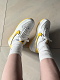 Nike Air Force 1 Low “Kobe Bryant”