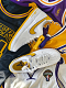 Nike Air Force 1 Low “Kobe Bryant”