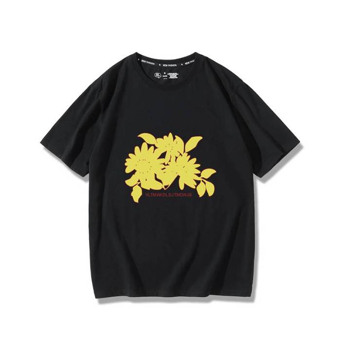 8年ぶりに日本に再来日公演！ G-DRAGONが5月10日に東京、5月25日に大阪で2日連続コンサートを開催することを発表、2025シリーズの半袖Tシャツが登場！ ！