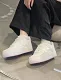 Nike Air Force 1 AF1 Low Valentine's Day 2025