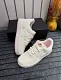 Nike Air Force 1 AF1 Low Valentine's Day 2025