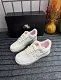 Nike Air Force 1 AF1 Low Valentine's Day 2025