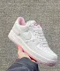 Nike Air Force 1 AF1 Low Valentine's Day 2025