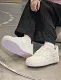 Nike Air Force 1 AF1 Low Valentine's Day 2025